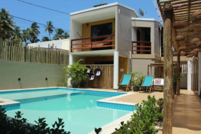 Vila Hayô